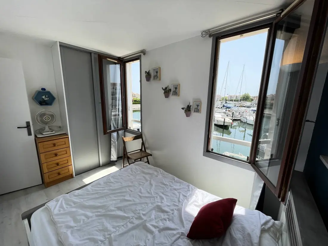 Location de Vacances Saint-Cyprien 237