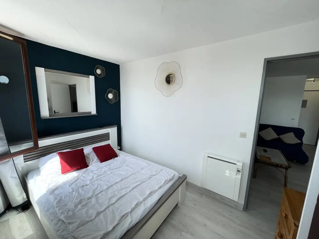 Location de Vacances Saint-Cyprien 237