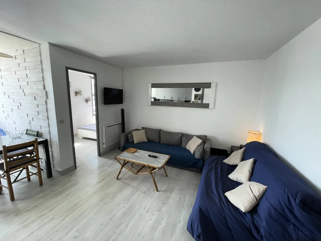 Location de Vacances Saint-Cyprien 237