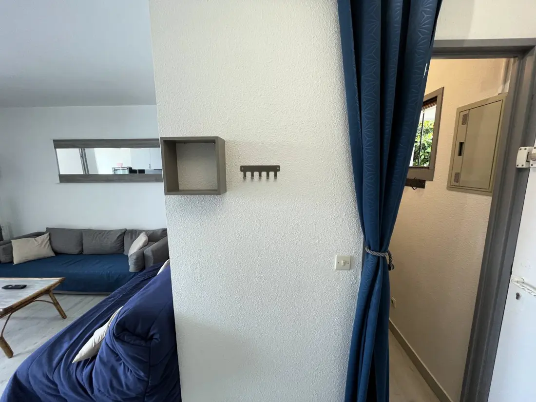 Location de Vacances Saint-Cyprien 237