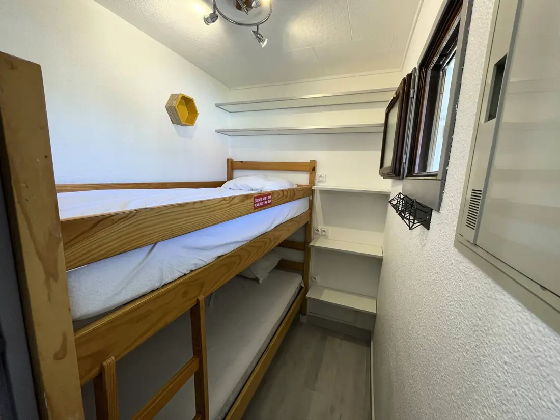 Location de Vacances Saint-Cyprien 237