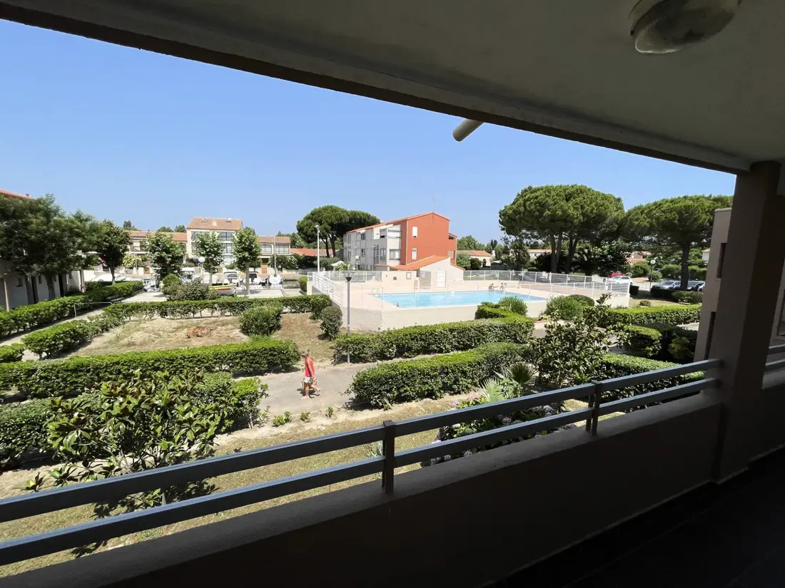 Location de Vacances Saint-Cyprien 237