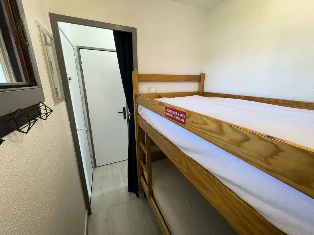 Location de Vacances Saint-Cyprien 237