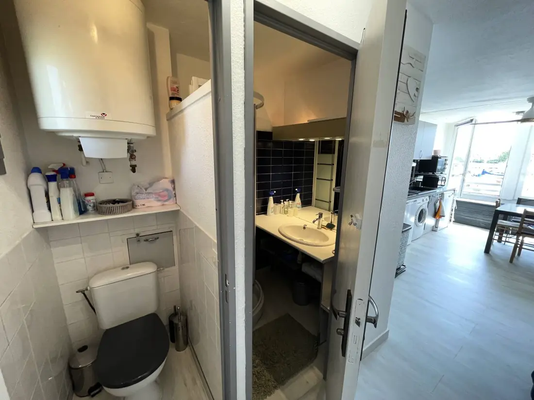 Location de Vacances Saint-Cyprien 237