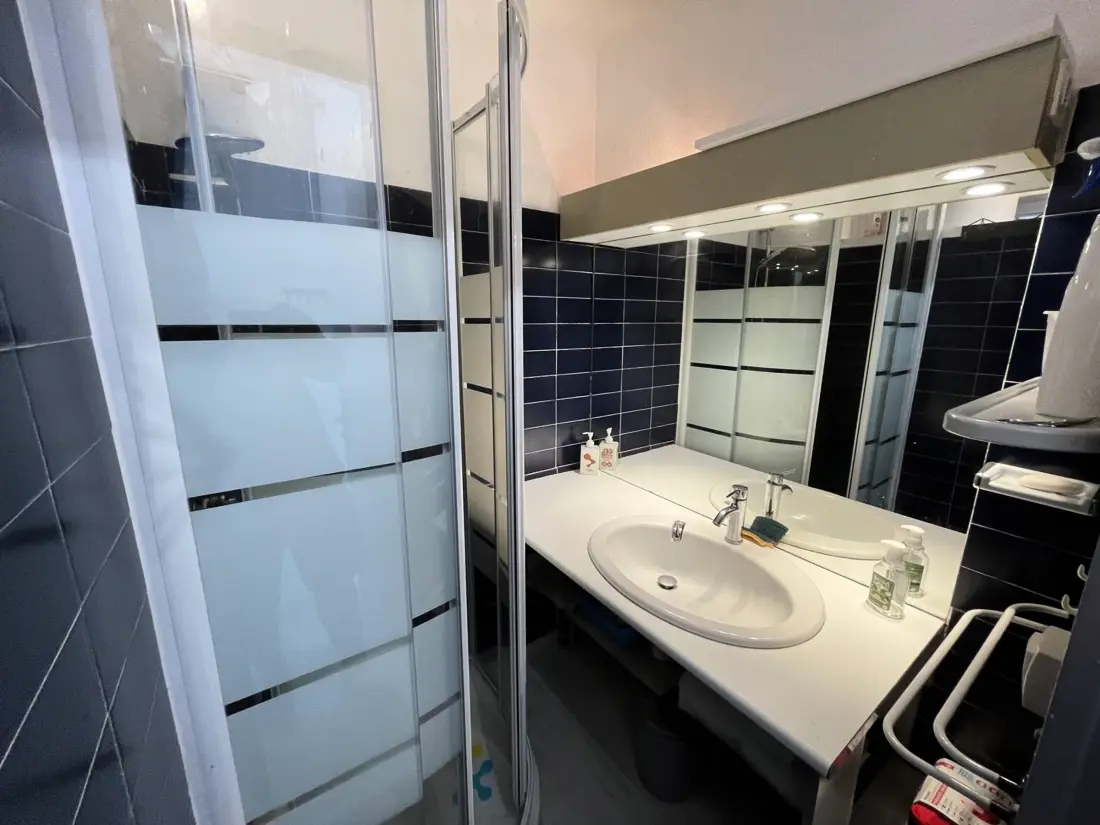Location de Vacances Saint-Cyprien 237