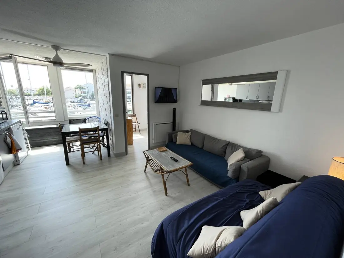 Location de Vacances Saint-Cyprien 237