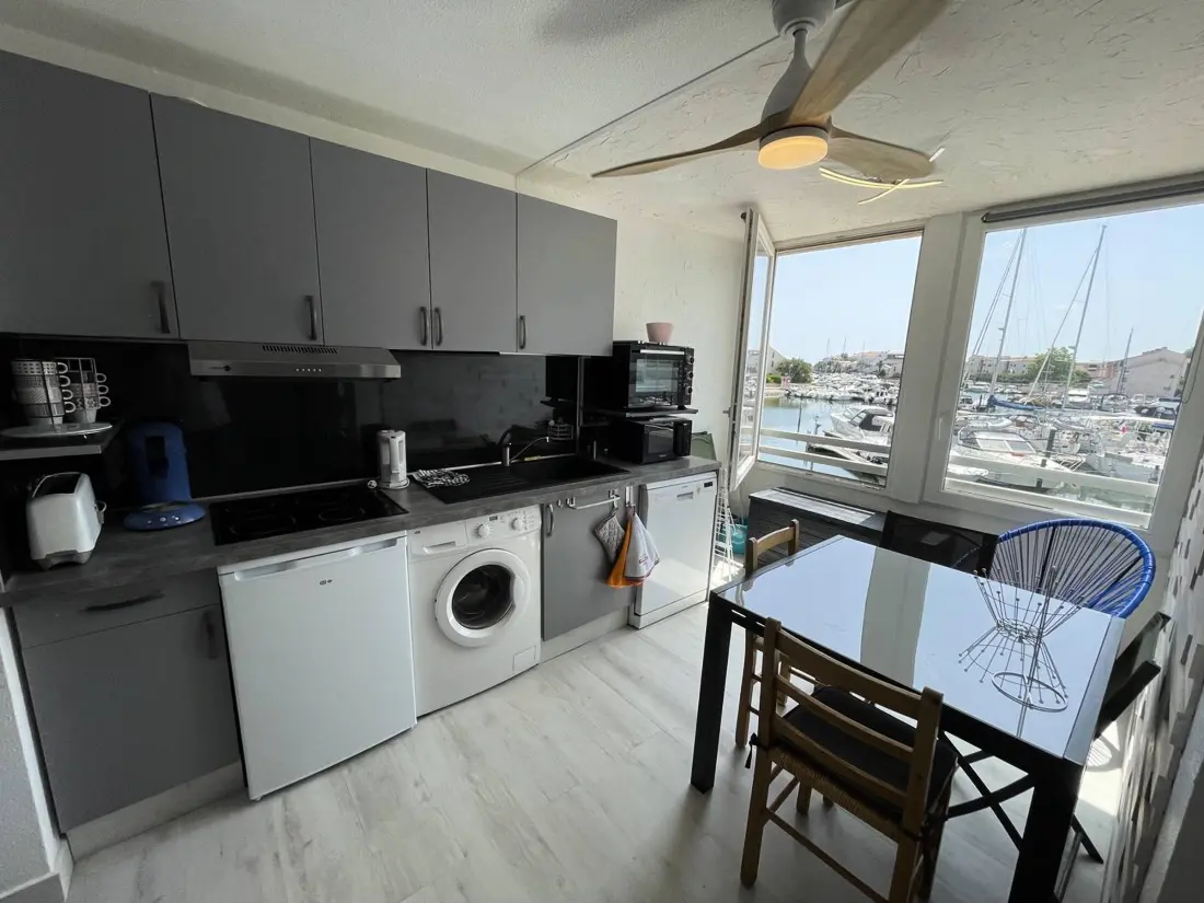 Location de Vacances Saint-Cyprien 237