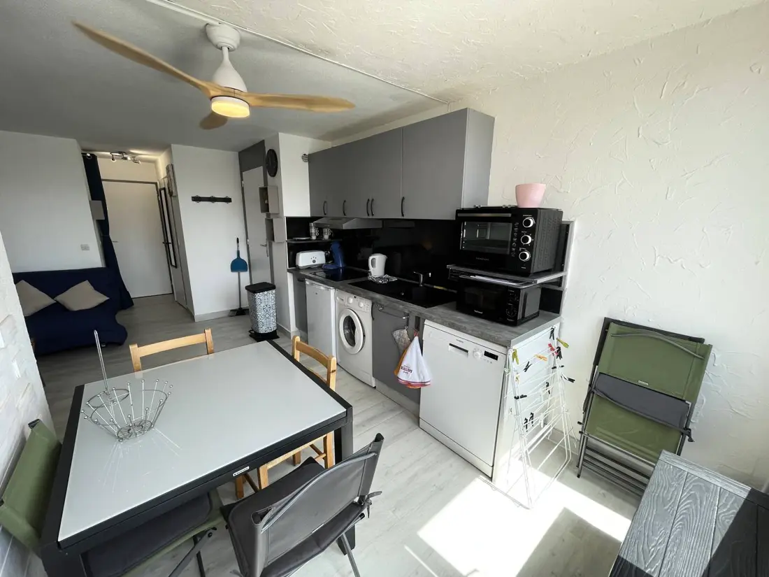 Location de Vacances Saint-Cyprien 237