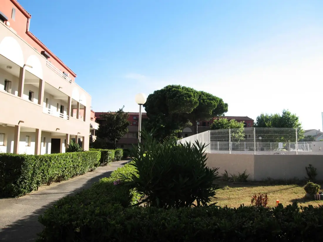 Location de Vacances Saint-Cyprien 237