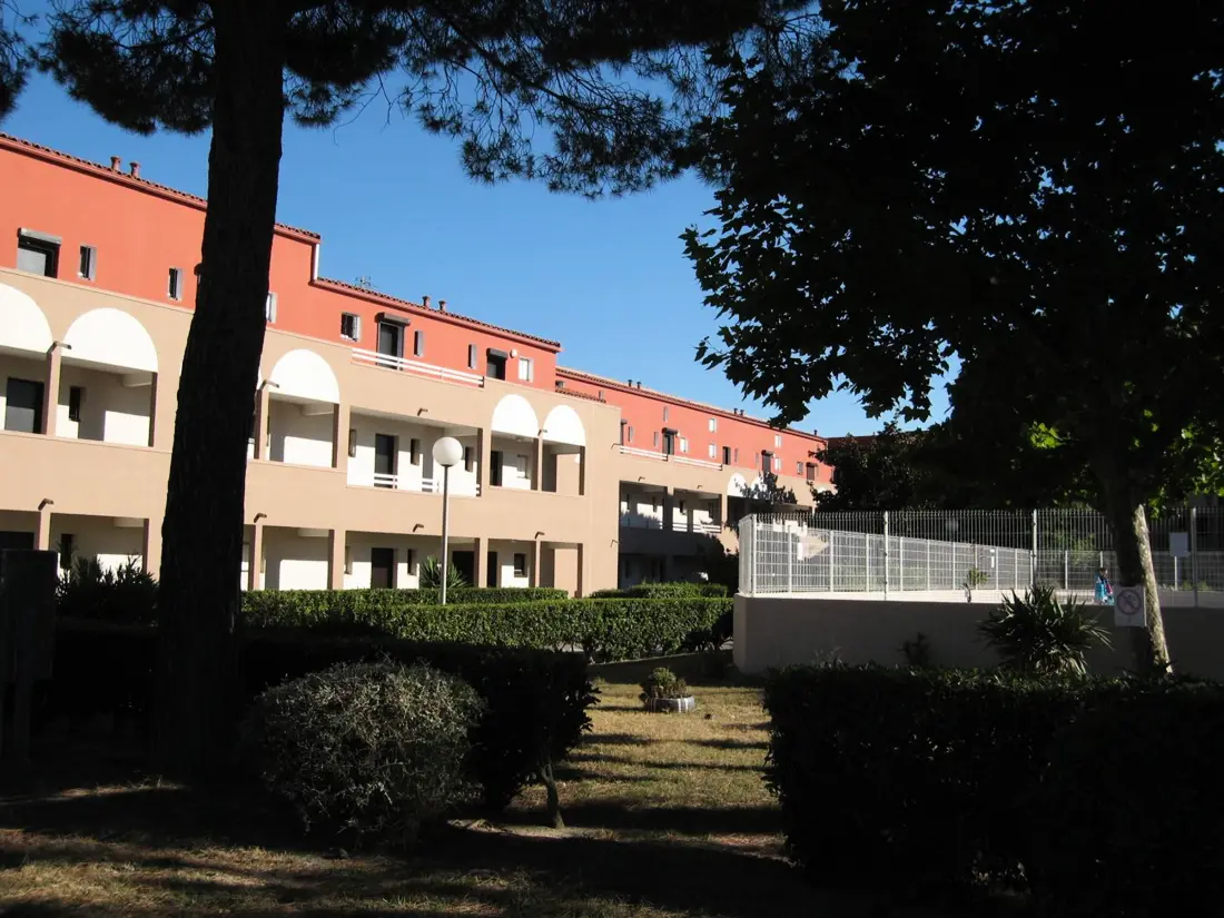Location de Vacances Saint-Cyprien 237