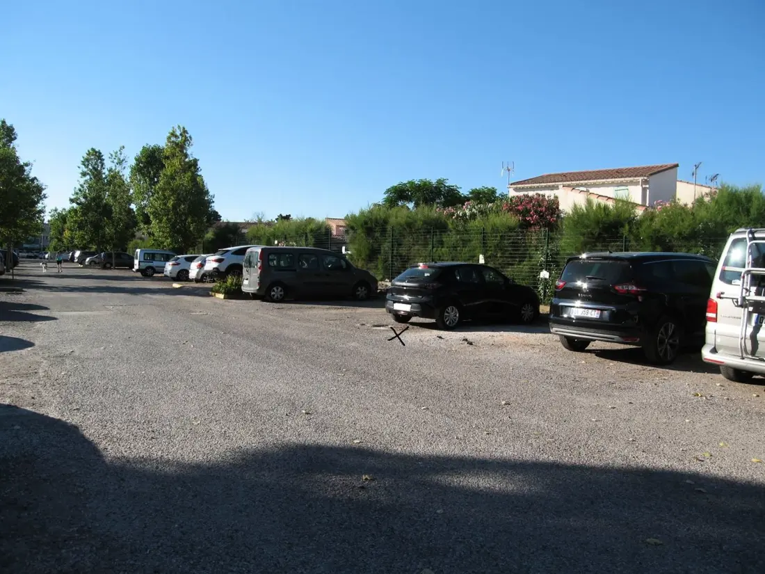 Location de Vacances Saint-Cyprien 237