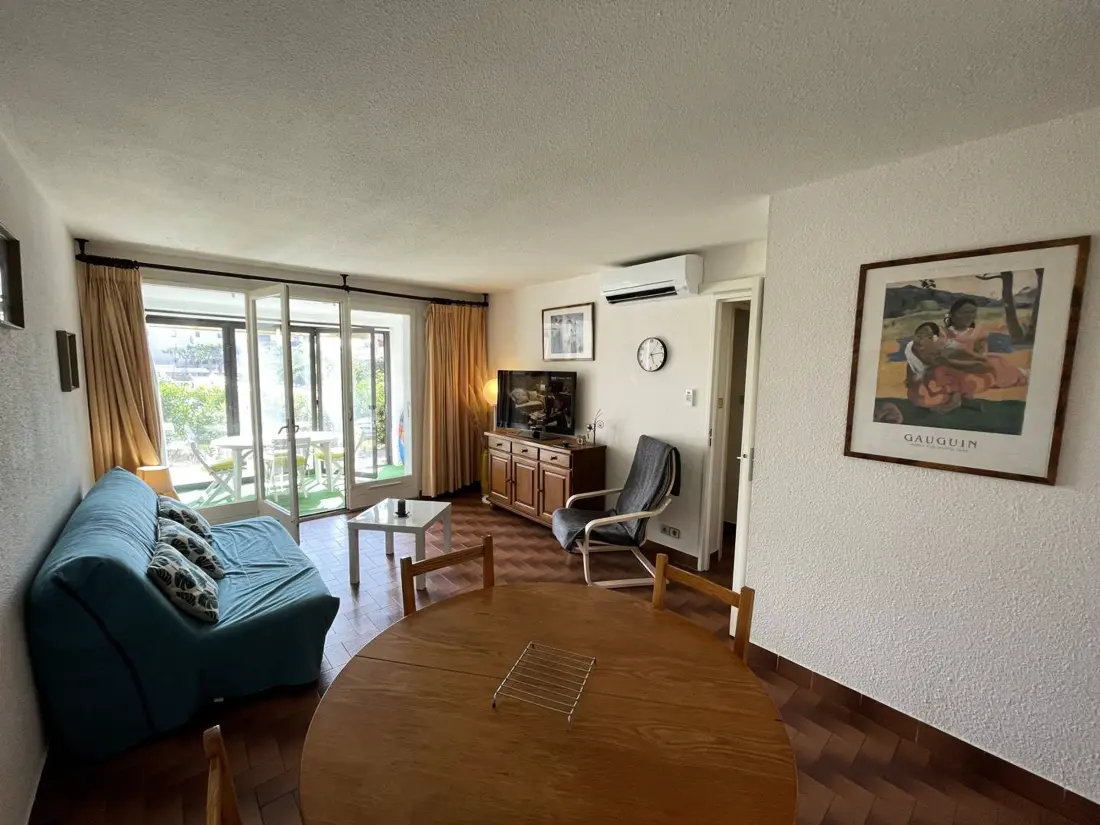 Location de Vacances Saint-Cyprien 239