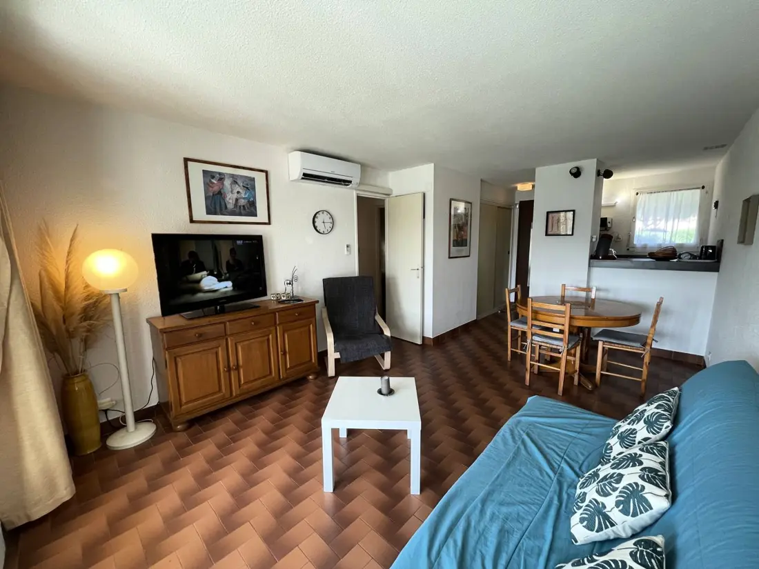 Location de Vacances Saint-Cyprien 239