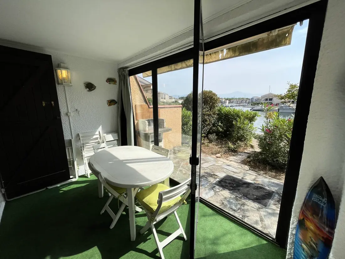 Location de Vacances Saint-Cyprien 239