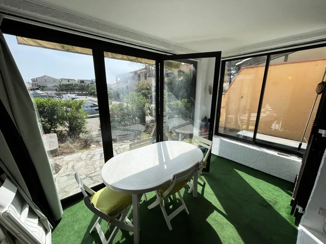 Location de Vacances Saint-Cyprien 239