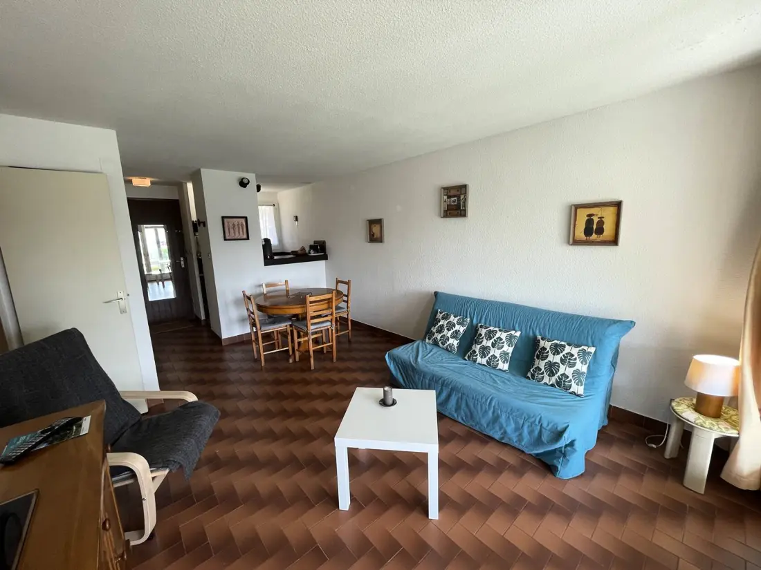 Location de Vacances Saint-Cyprien 239