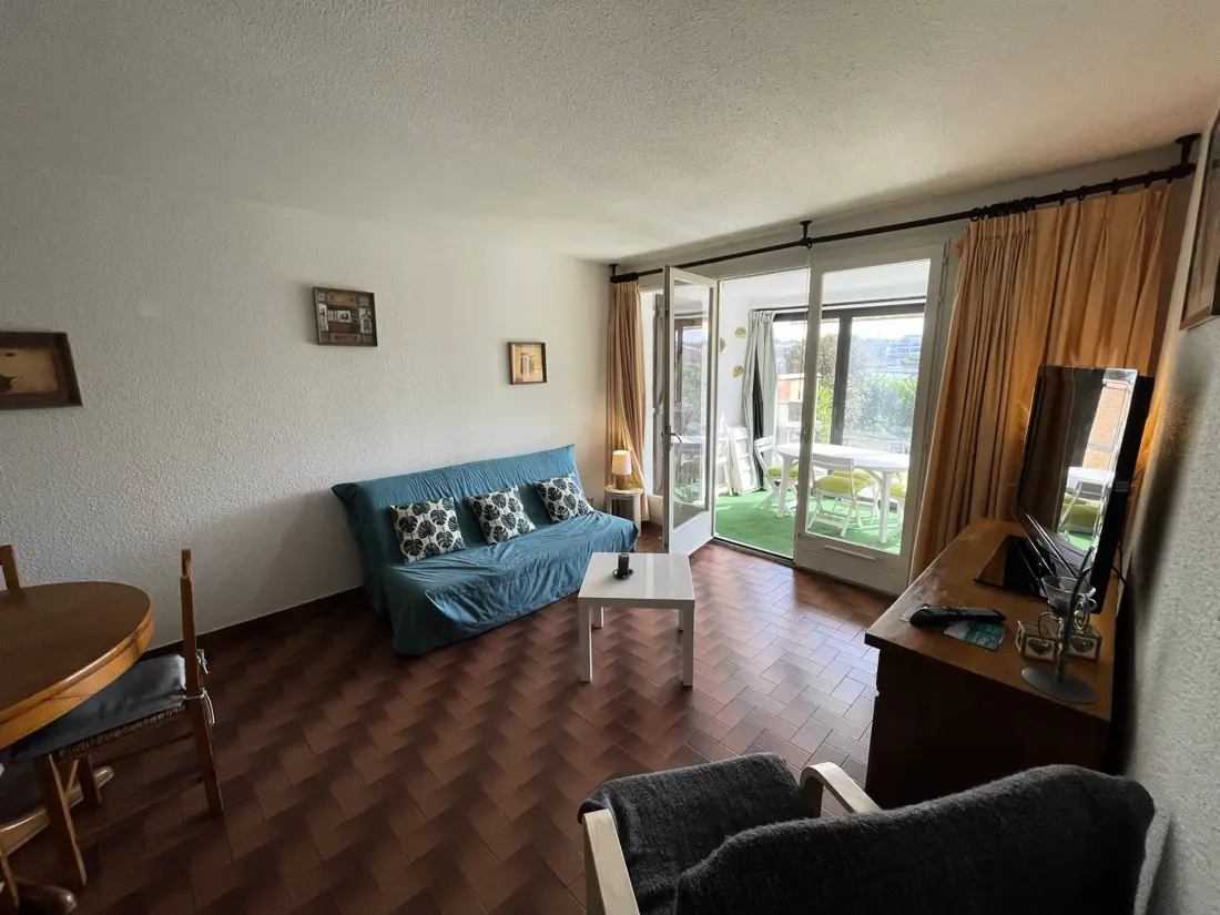 Location de Vacances Saint-Cyprien 239