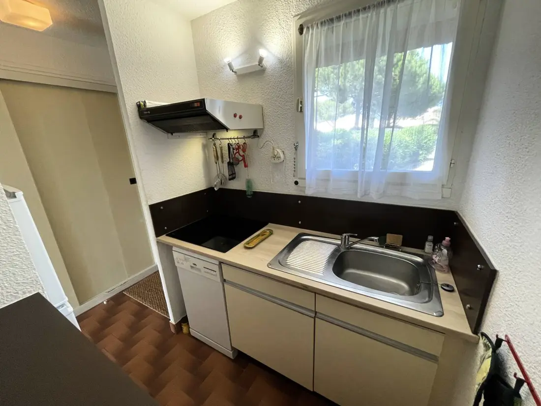 Location de Vacances Saint-Cyprien 239