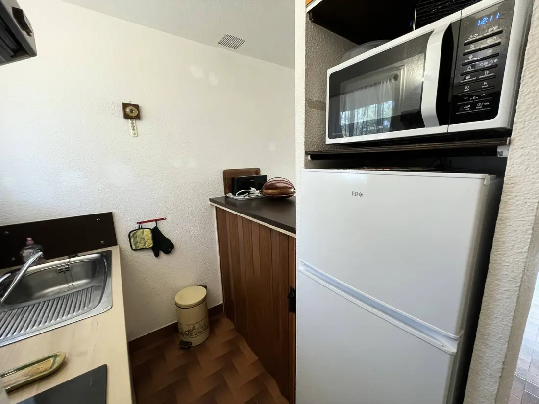 Location de Vacances Saint-Cyprien 239