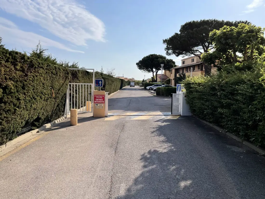 Location de Vacances Saint-Cyprien 239