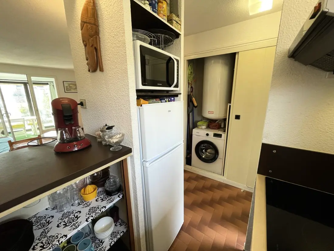 Location de Vacances Saint-Cyprien 239
