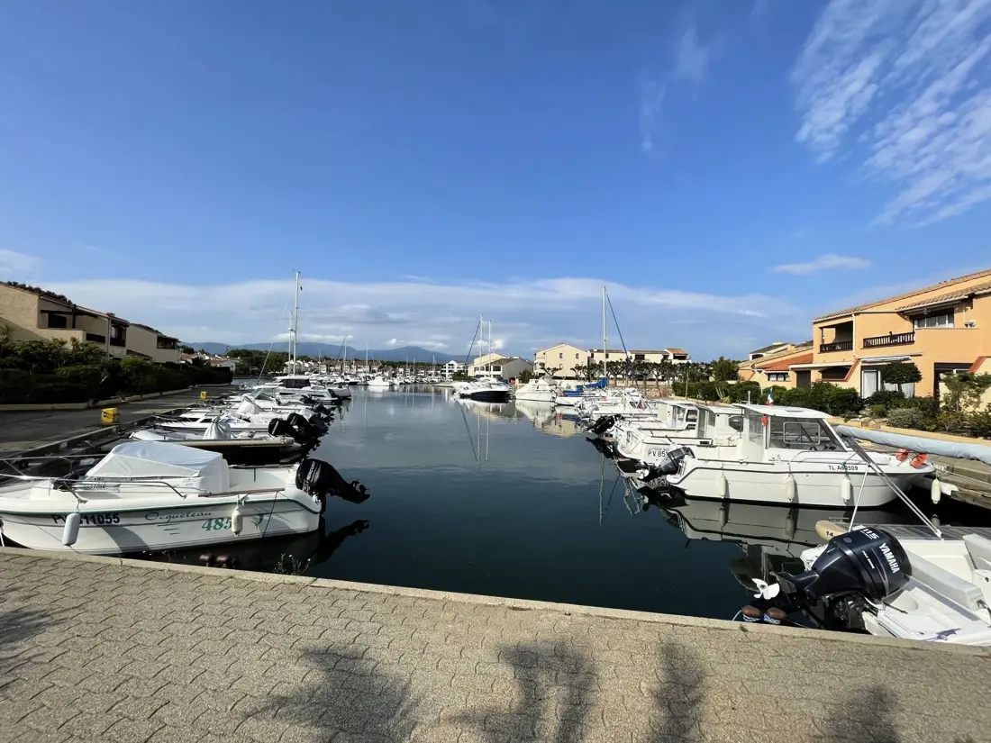 Location de Vacances Saint-Cyprien 239