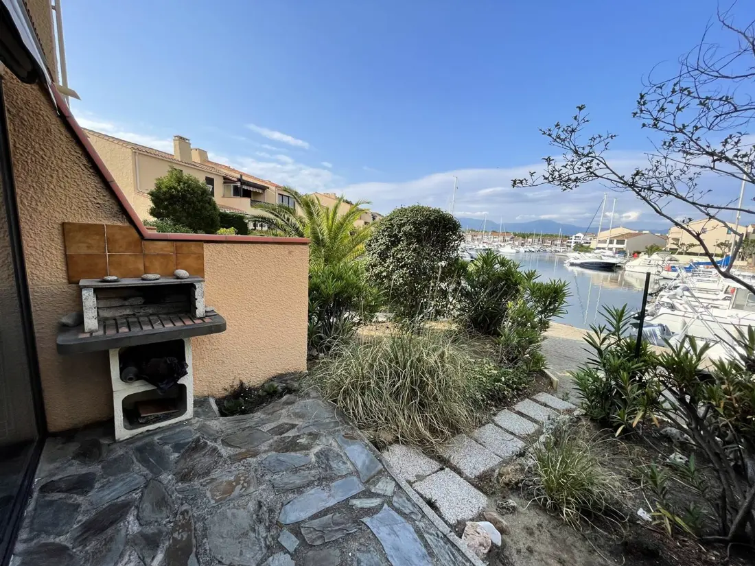 Location de Vacances Saint-Cyprien 239