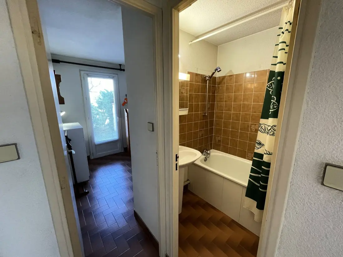 Location de Vacances Saint-Cyprien 239