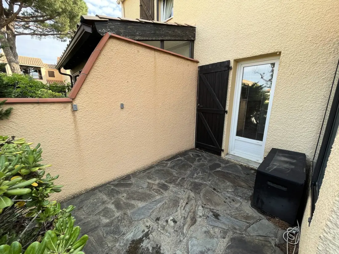 Location de Vacances Saint-Cyprien 239