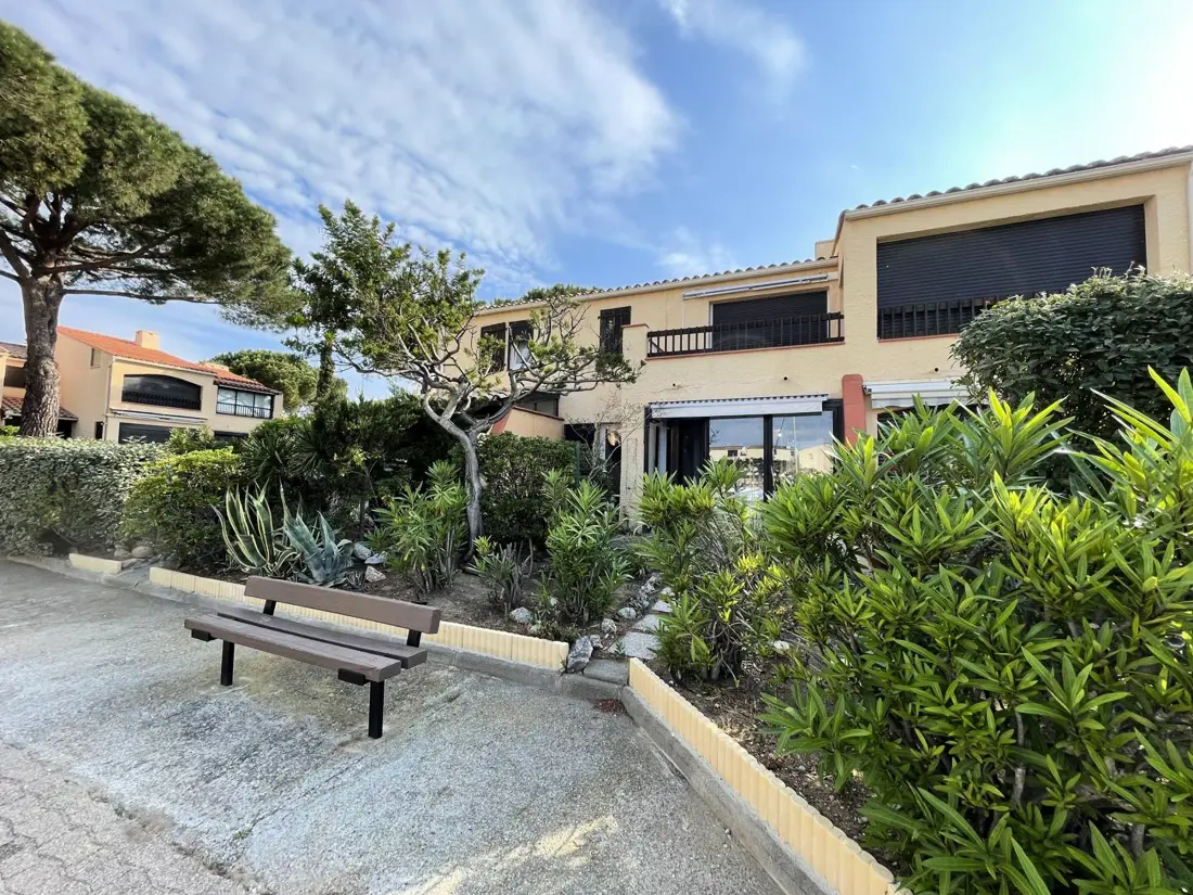 Location de Vacances Saint-Cyprien 239