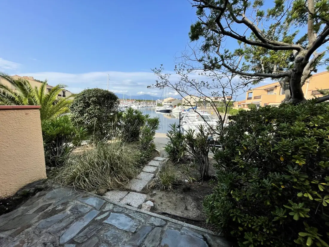 Location de Vacances Saint-Cyprien 239