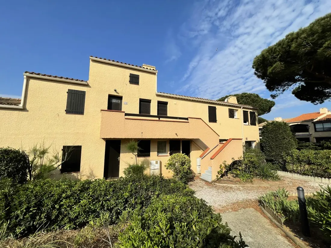 Location de Vacances Saint-Cyprien 239