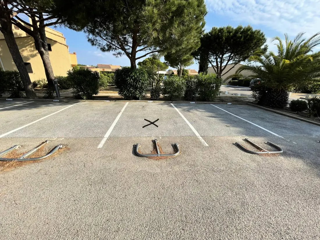 Location de Vacances Saint-Cyprien 239