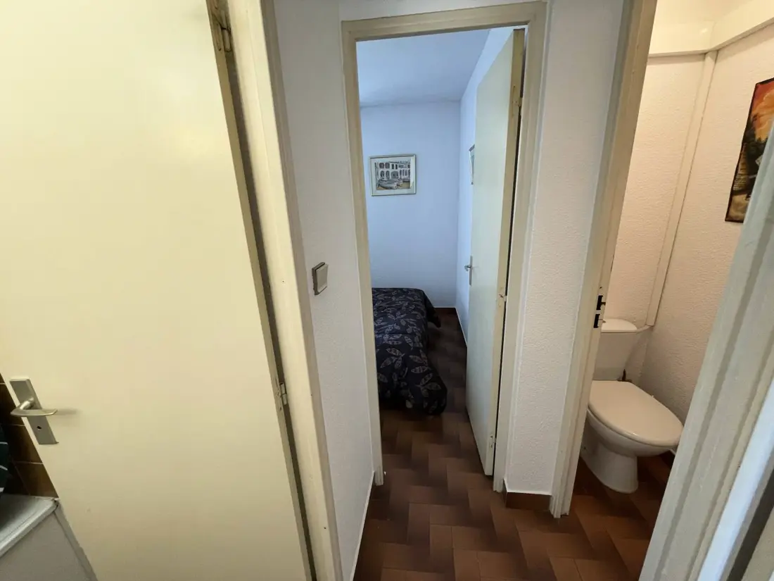 Location de Vacances Saint-Cyprien 239
