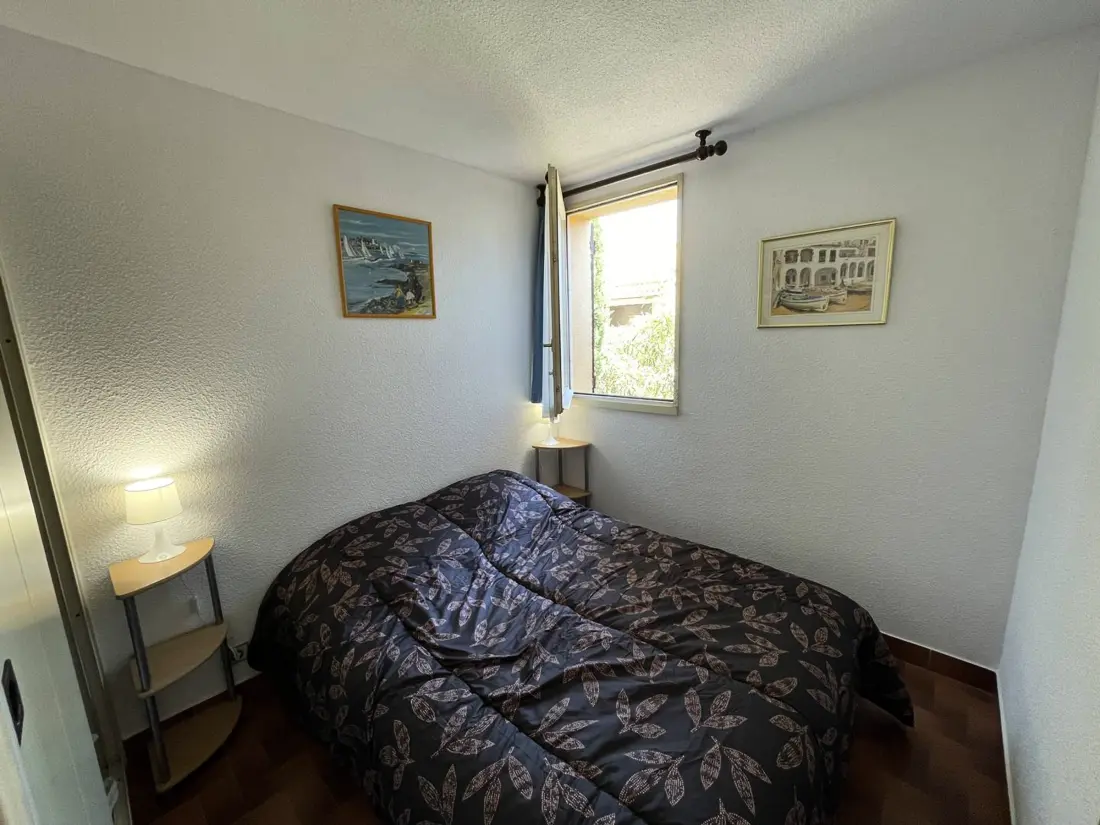 Location de Vacances Saint-Cyprien 239