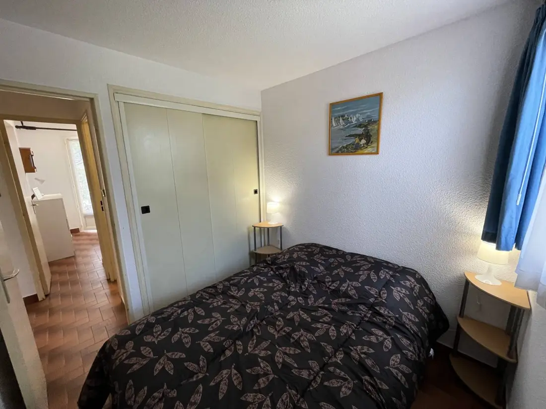 Location de Vacances Saint-Cyprien 239