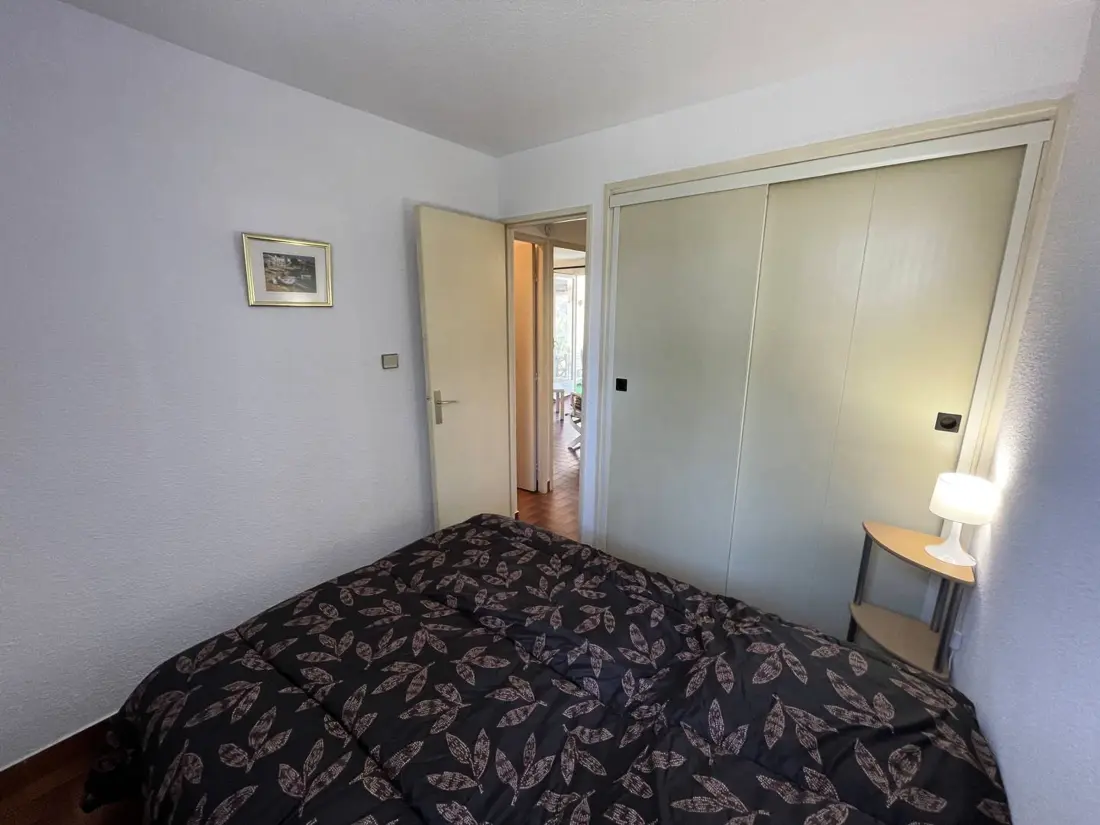 Location de Vacances Saint-Cyprien 239
