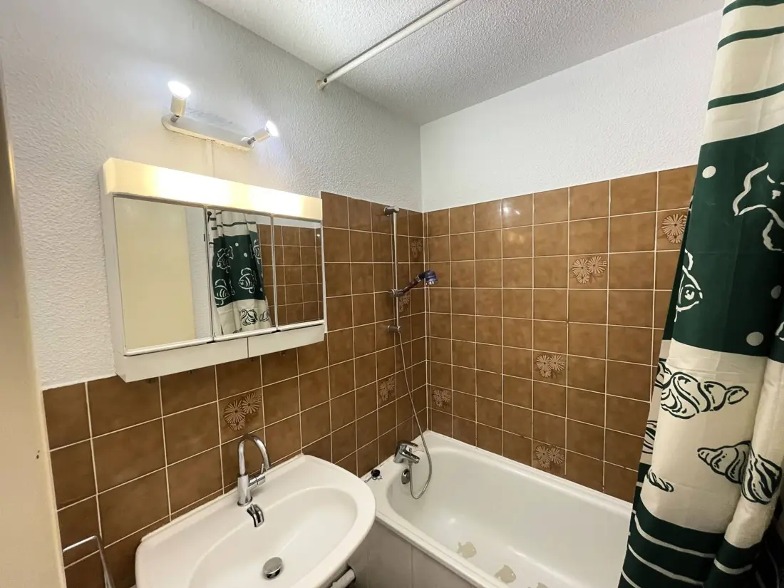 Location de Vacances Saint-Cyprien 239