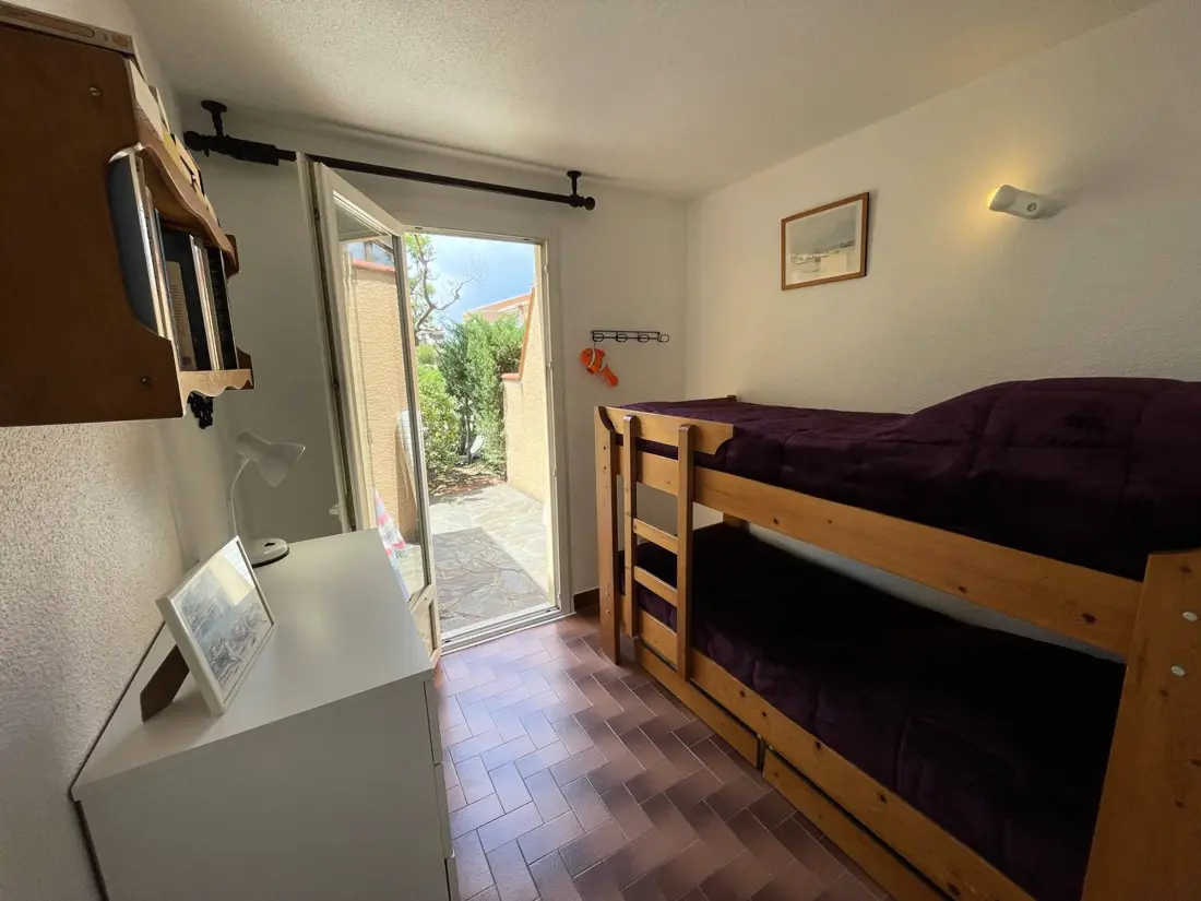 Location de Vacances Saint-Cyprien 239