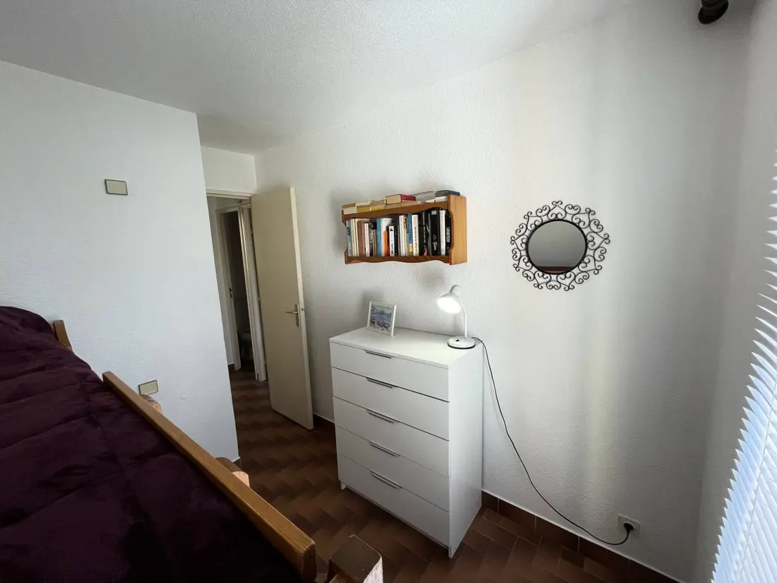 Location de Vacances Saint-Cyprien 239