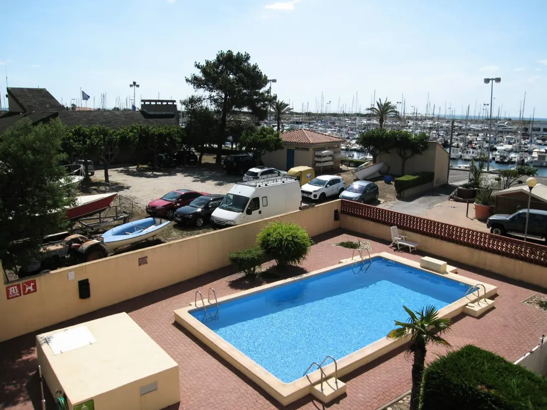 Location de Vacances Saint-Cyprien 241