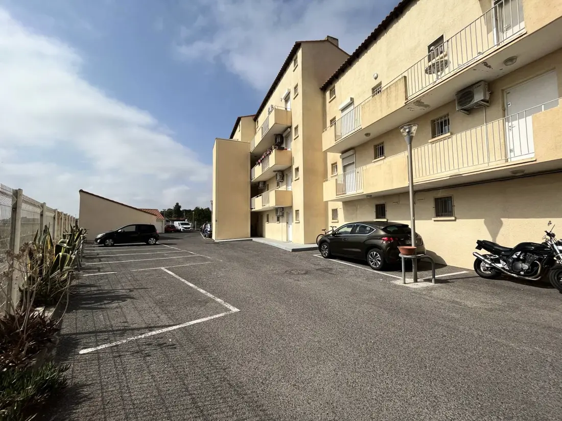 Location de Vacances Saint-Cyprien 241