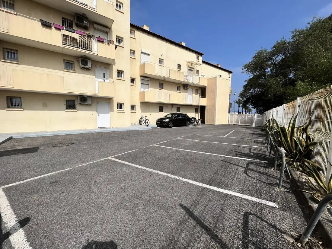 Location de Vacances Saint-Cyprien 241