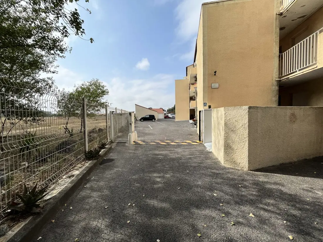 Location de Vacances Saint-Cyprien 241