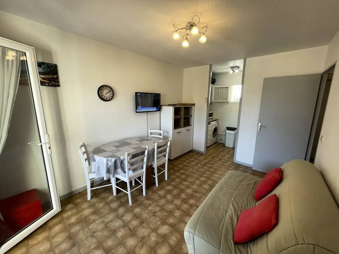 Location de Vacances Saint-Cyprien 241
