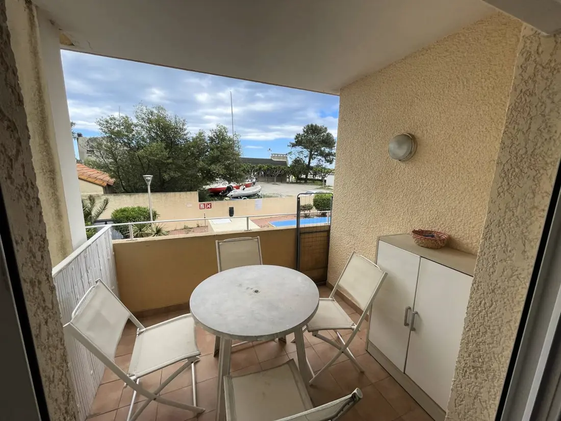 Location de Vacances Saint-Cyprien 241