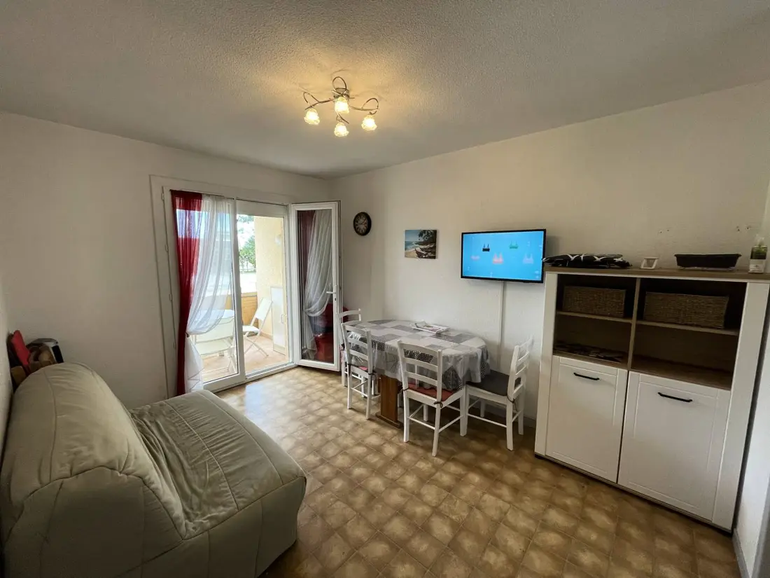 Location de Vacances Saint-Cyprien 241