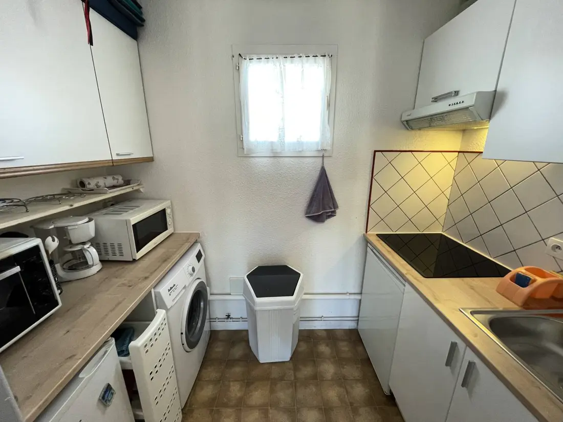 Location de Vacances Saint-Cyprien 241