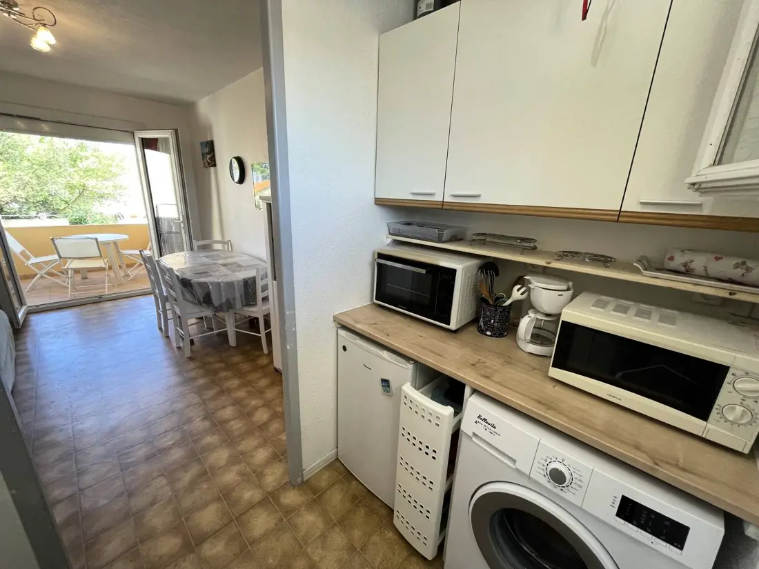 Location de Vacances Saint-Cyprien 241