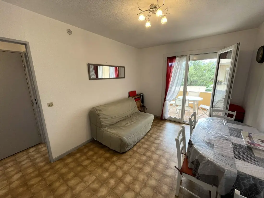 Location de Vacances Saint-Cyprien 241